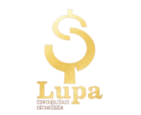 LUPA CONTABILIDADE ESTRATÉGICA